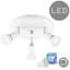 Elen Spotlight-18245159-28709079