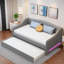 Lit de jour Wincott-95734933