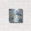 "Indigold III" par Lisa Audit-273434746
