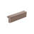 Cabinet Finger Edge Pull-74862692-110429020