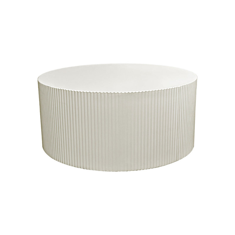 Table basse