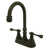 Oil Rubbed Bronze is out of stock