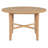 5 - Piece Round Dining Set-1931575429