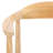 Samire Stacking Dining Chair-356332600