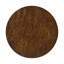 Kesden End Table-1141569723