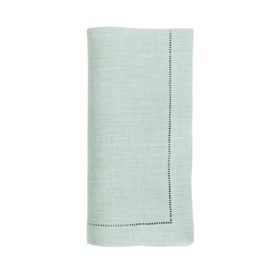 Festival Linen Square Napkins
