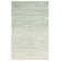 Tapis de performance abstraite Arrietty