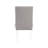 Olias Linen Upholstered Dining Chair