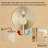 All-In-One Kit with Rough in-Valve