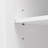 Chassiti Bathroom Cabinet-775582032