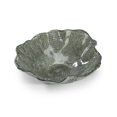 Folies Individual Bowl Cm. 18