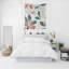 Tapisserie murale-2084272659