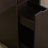 Bormann Vanity