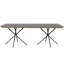 Davenport 84" Dining Table