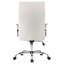 Fauteuil de bureau Dumond-68074399