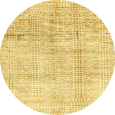 Temperence Abstract Indoor Rug