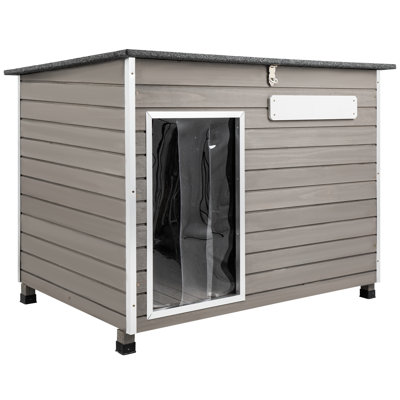 Dog House