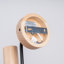 Wall lamp TIMBO white-2012847735