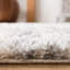 Barlow Geometric Hand Woven Area Rug-39317347