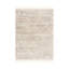 Talas Trellis Area Rug In Cream-651014968
