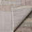 Hurtt Beige Rug-509621360