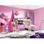Balancelle Iddings-28871638