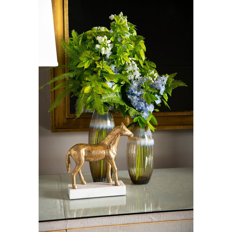 Palfrey Animals Home Décor