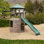 Adventure Tower (tower Only)