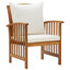 Chaise longue avec coussins 3 pièces Brikene-143205583-203981694