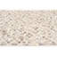 Geometric Hand Woven Area Rug-29062768