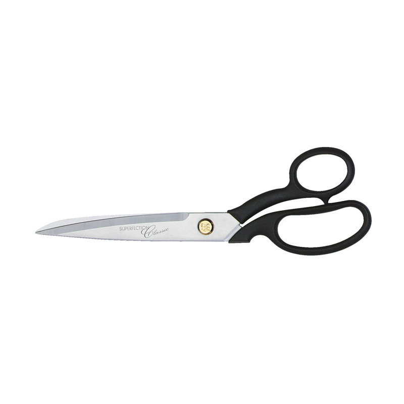 ZWILLING Superfection Classic 5.31-Inch Bent Shears