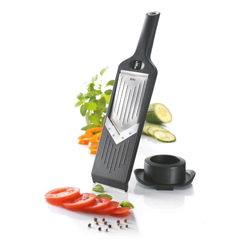 Gefu Slicer