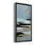 «Knowing You III», peinture sur toile encadrée-173989531-173989533
