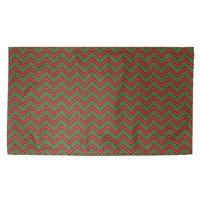 Indoor Rug