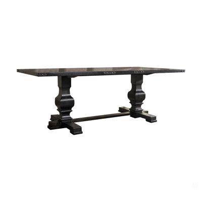 Table de salle à manger Morland