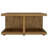 Rectangular Coffee Table