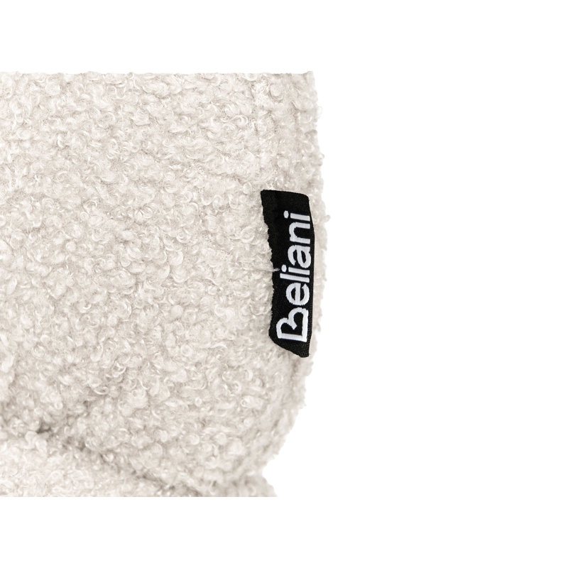Children's Novelty, Beige
