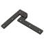 Hinge-14482146