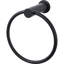 Hopewell Bath  Towel Ring-19154034
