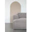 Flex Felix 8 Seater Corner Sofa -105278550-105278553