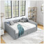 Lit pour chambre à coucher-647388323