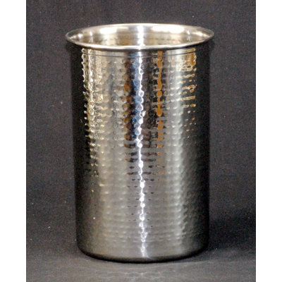 Utensil Crock Caddy