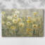 Été en fleurs, toile tendue I-Gallery-13219703