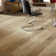 Amsterdam Hickory 1/2" Thick x 5" Wide x Varying Length Engineered Hardwood Flooring