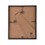 Nicola Spring - 8" x 10" 3D Deep Box Photo Frames - 5" x 7" Mount-68175461