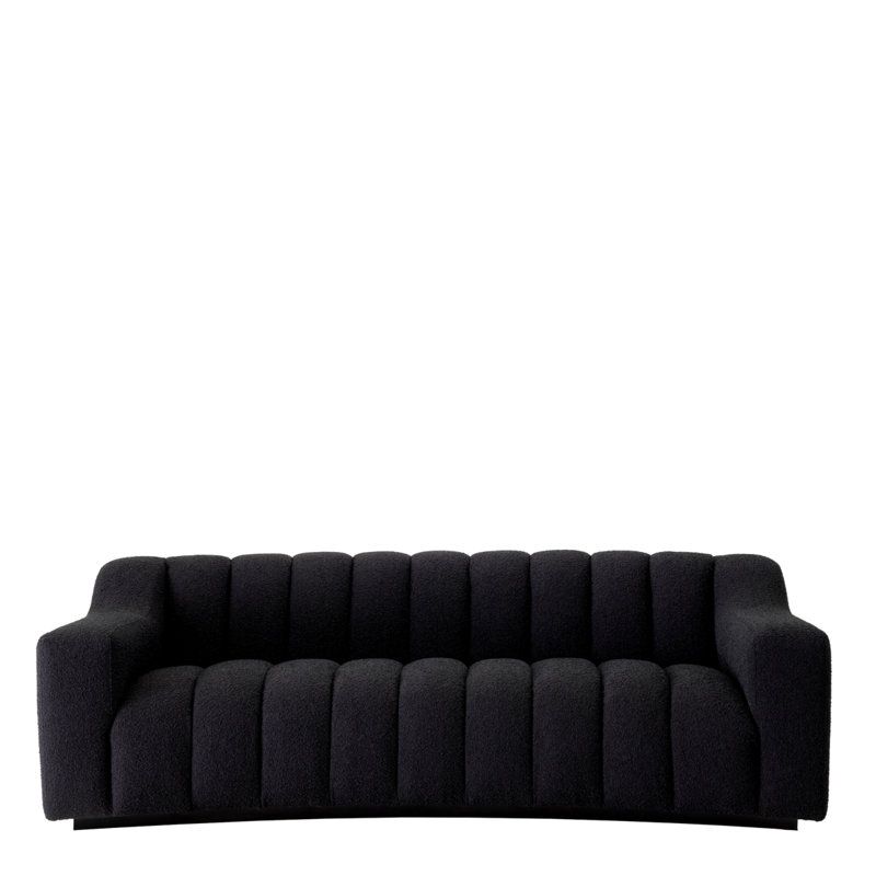 Kelly Sofa