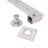 Squared Grab Bar-382383863