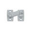 Brass Latch/Catch/Bolt-14747168