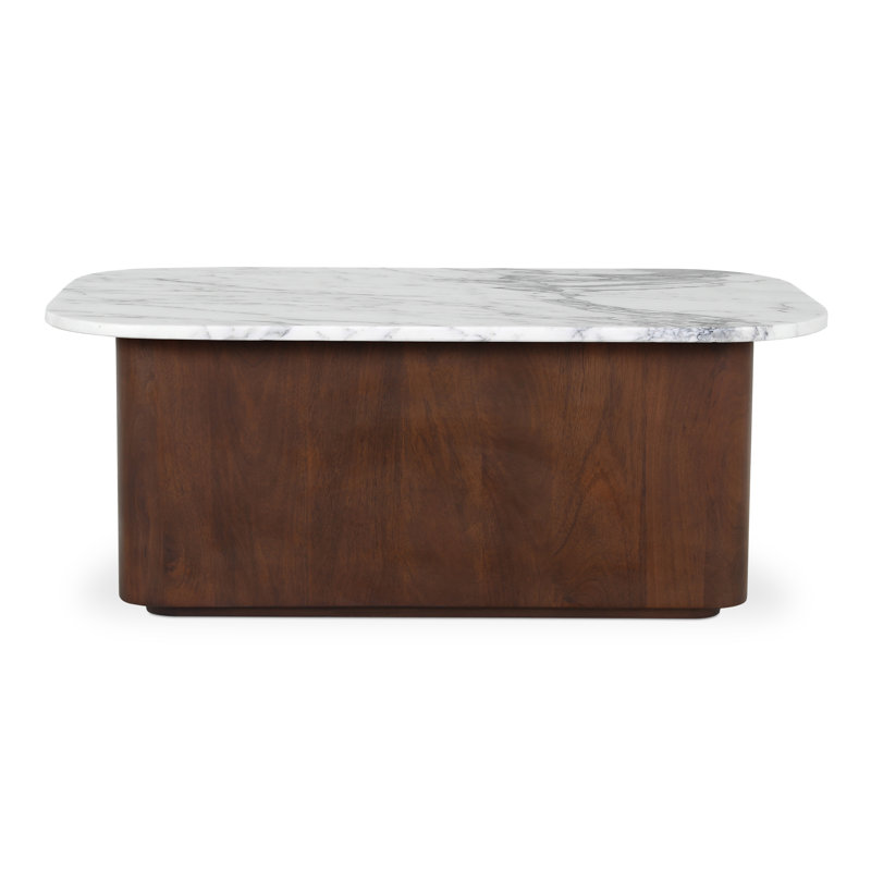 Table basse Cealain