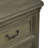 Colchester Queen Upholstered Bed & Two Nightstands Bedroom Set-704439370-704439365